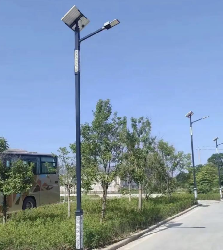 天津太阳能路灯2路灯 - 推荐